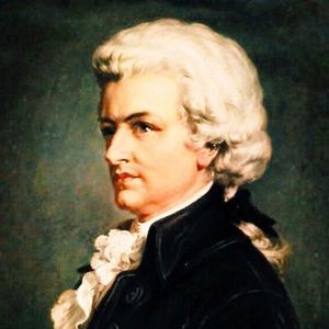 Meet your Posher, Jack